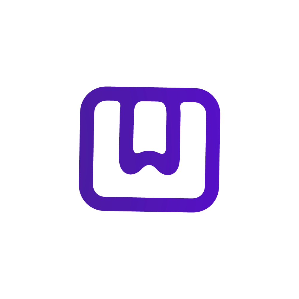 Advanced Regulated Logistics logistics service icon