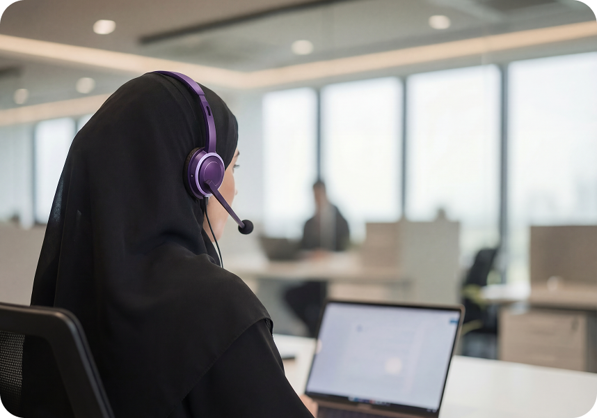 قائم على المعرفة
