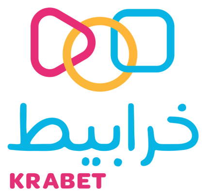 كرابيت