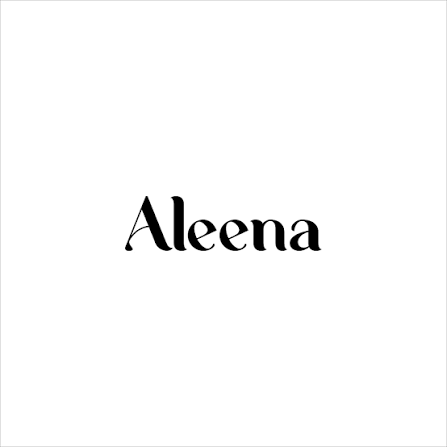 Aleena