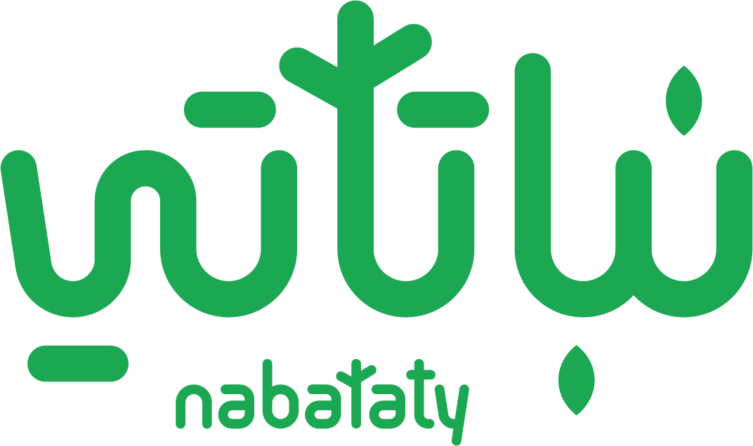 Nabataty
