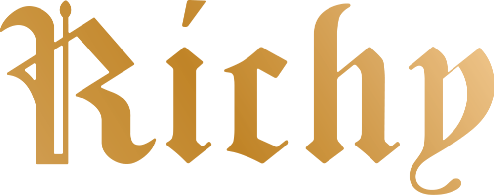 Richy