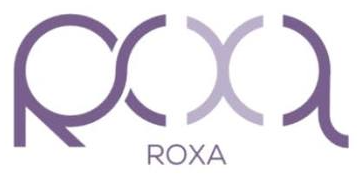Roxa
