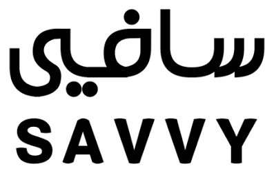 Savvy