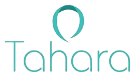 Tahara