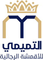 Tamimi